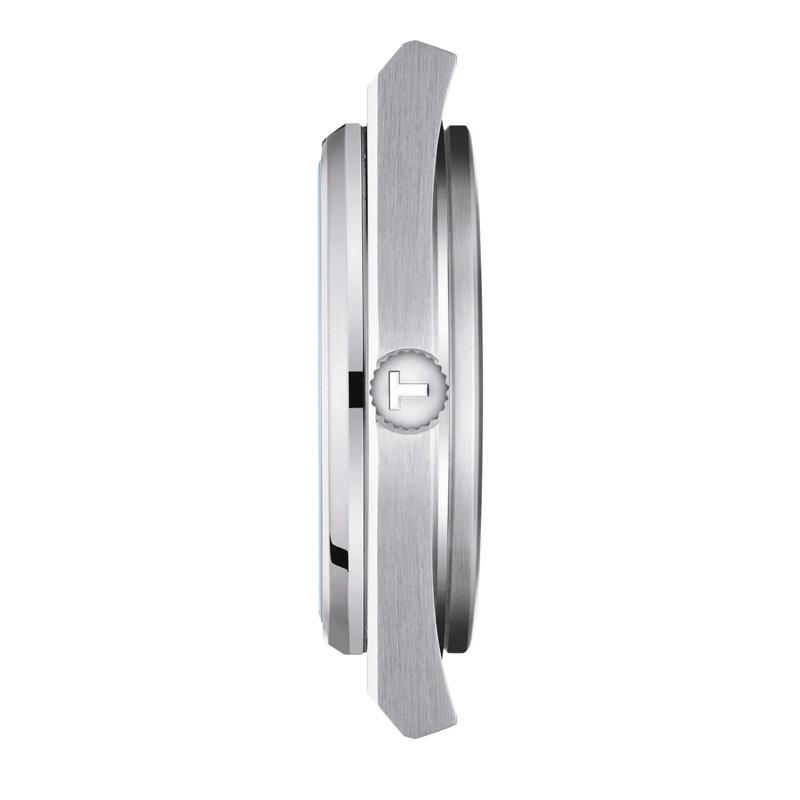 Men&#39;s PRX Powermatic 80 Watch in Stainless Steel, 40MM – Image 2 of 5