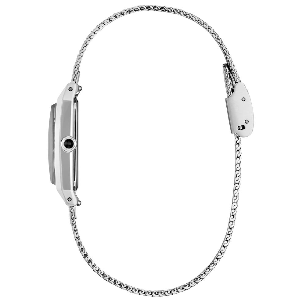 Ladies' Fio Watch in Stainless Steel – Image 2 of 3