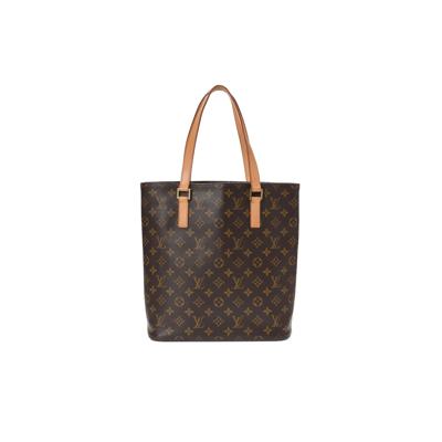 Pre-owned Louis Vuitton Vavin GM Tote