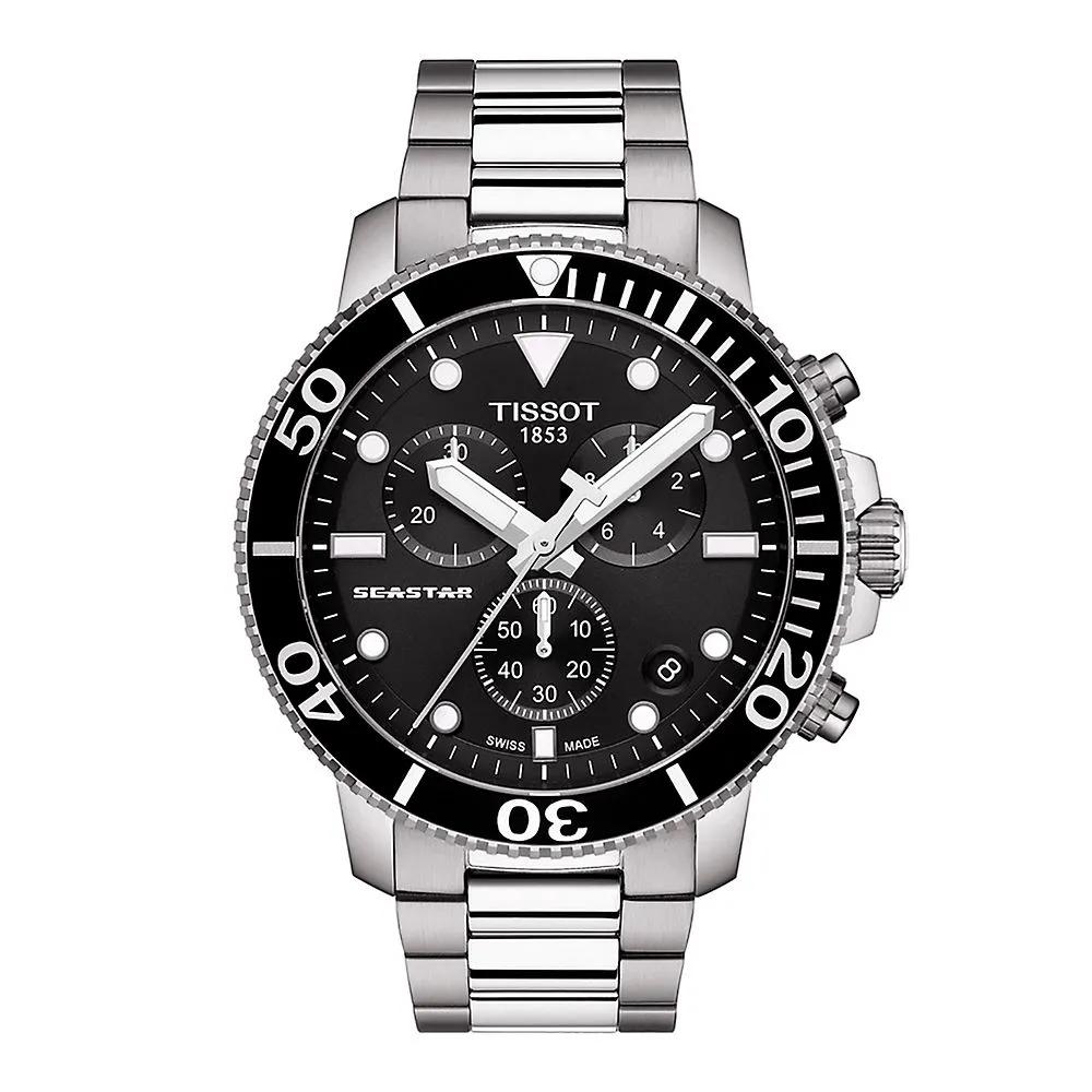 image-seastar-1000-chronograph