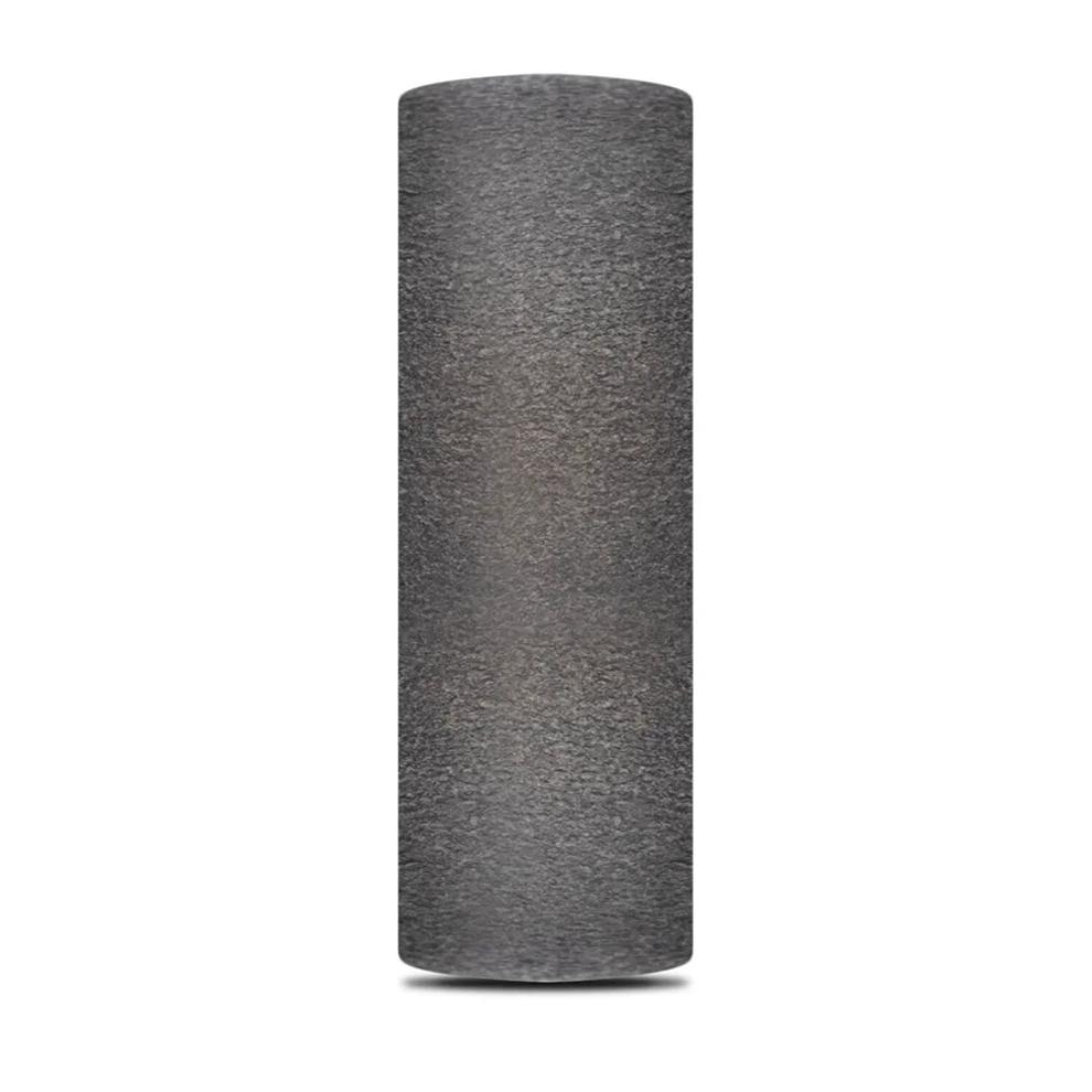 Men's Band in Tantalum &amp; 14K Rose Gold – Image 3 of 3