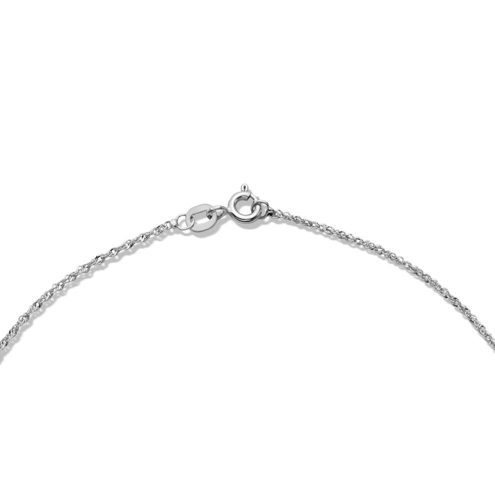 Perfectina Chain – Image 3 of 5