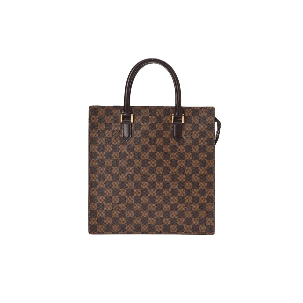 Pre-Owned Louis Vuitton Venice Medium  Tote – Image 1 of 7
