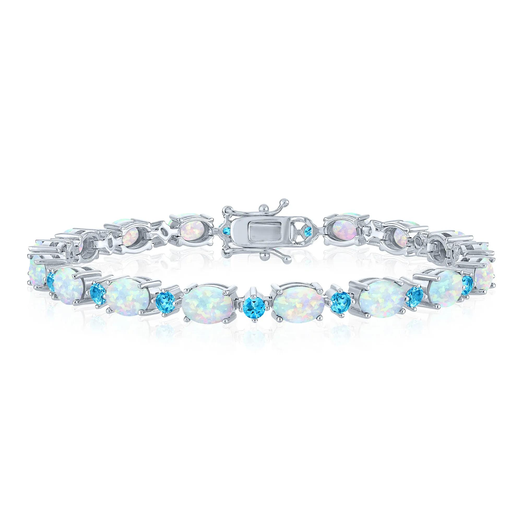 image-lab-created-opal-and-