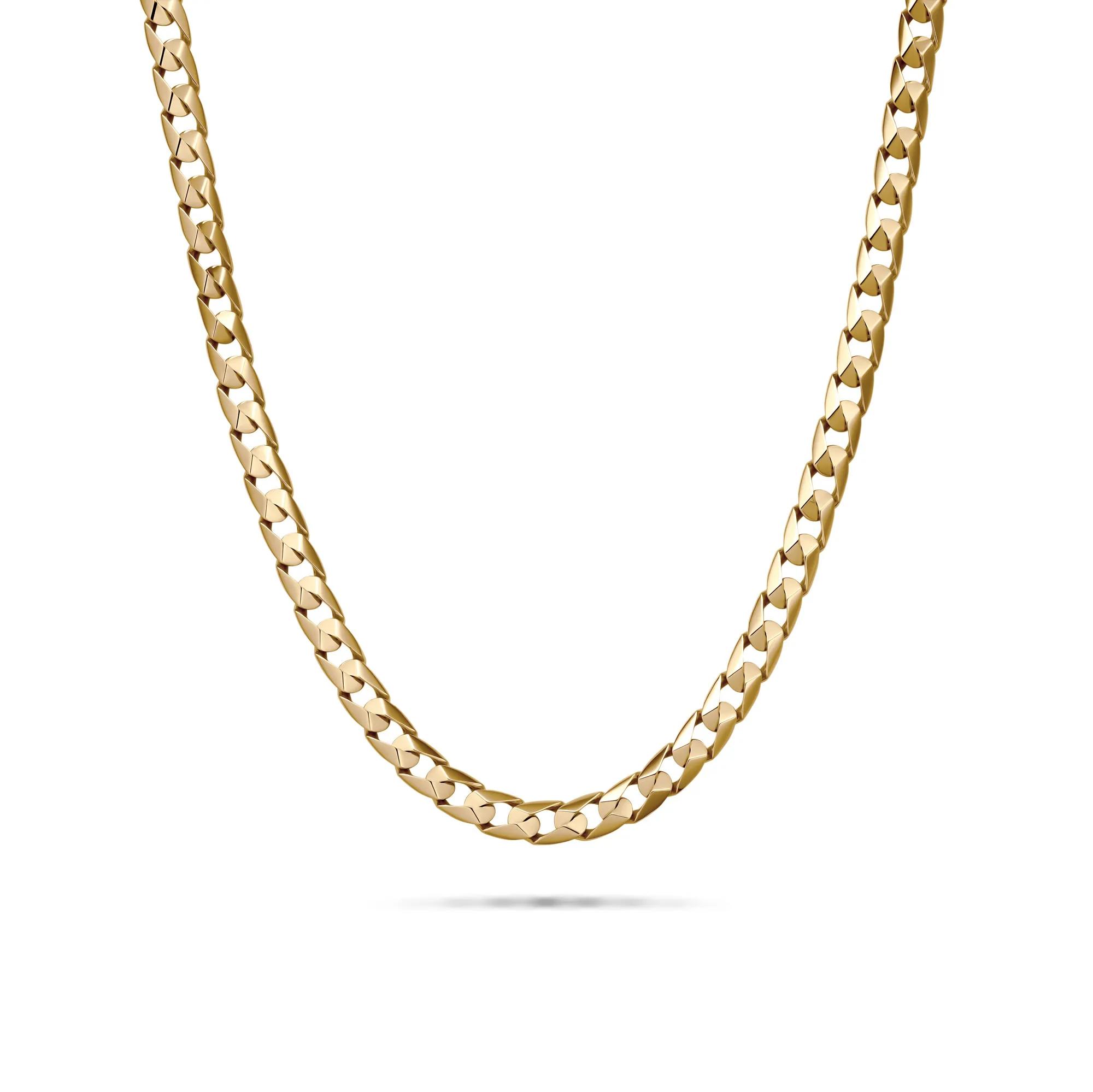 image-mens-curb-chain-necklace