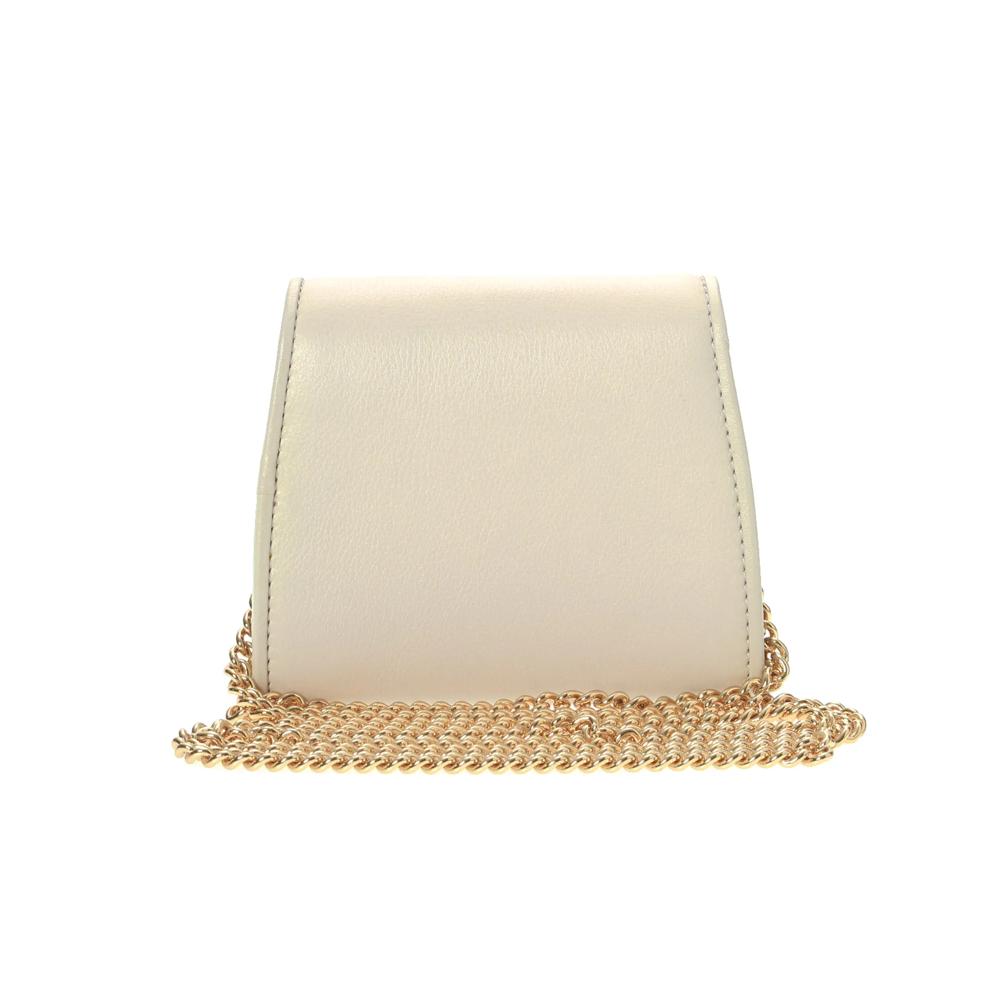 Pre-Owned Gucci Blondie Chain Wallet Crossbody – Image 2 of 9