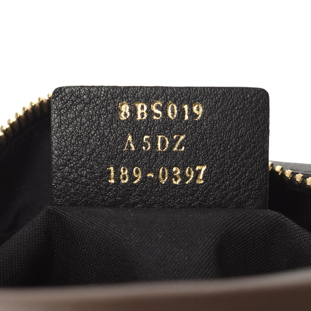 Pre-Owned Other Cam Logo Small  Crossbody – Image 6 of 8