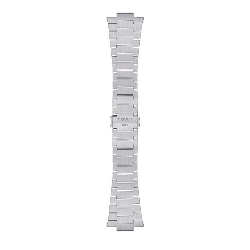 Ladies&#39; PRX Watch in Stainless Steel, 35MM – Image 4 of 5