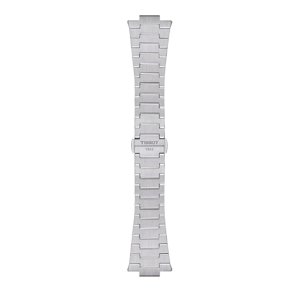 Ladies' PRX Watch in Stainless Steel, 35MM – Image 4 of 5