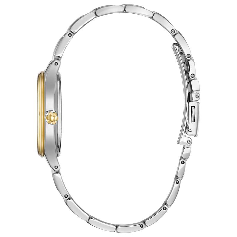 Ladies&#39; Corso Watch in Two-Tone Stainless Steel, 29MM – Image 2 of 3