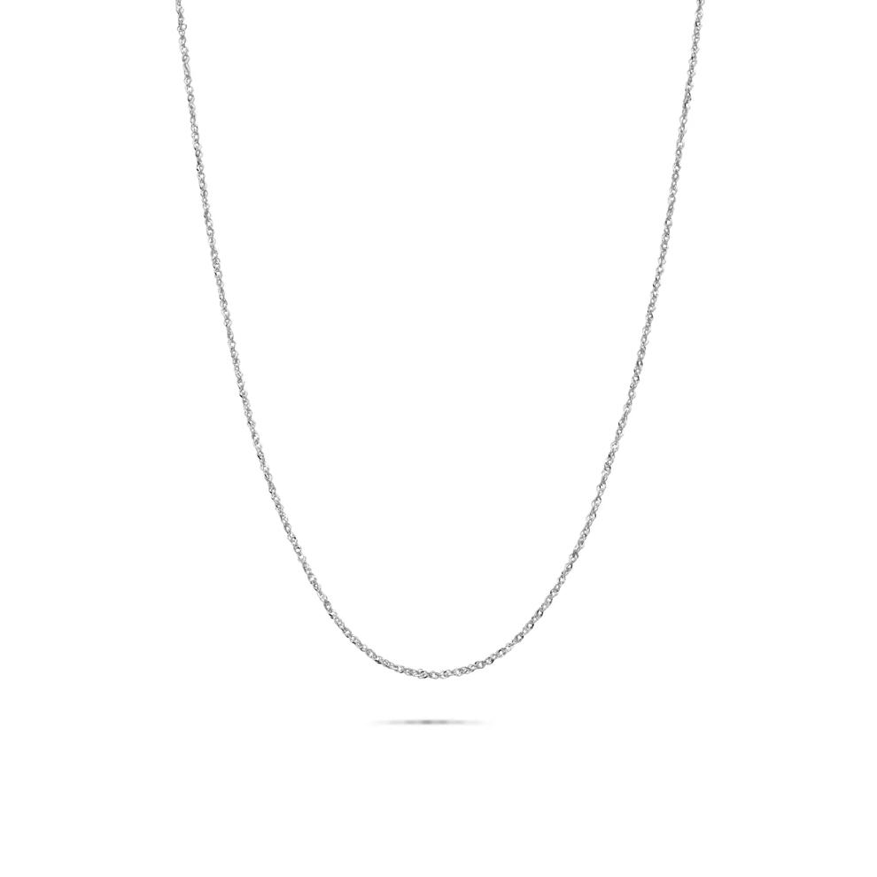 Perfectina Chain – Image 1 of 5
