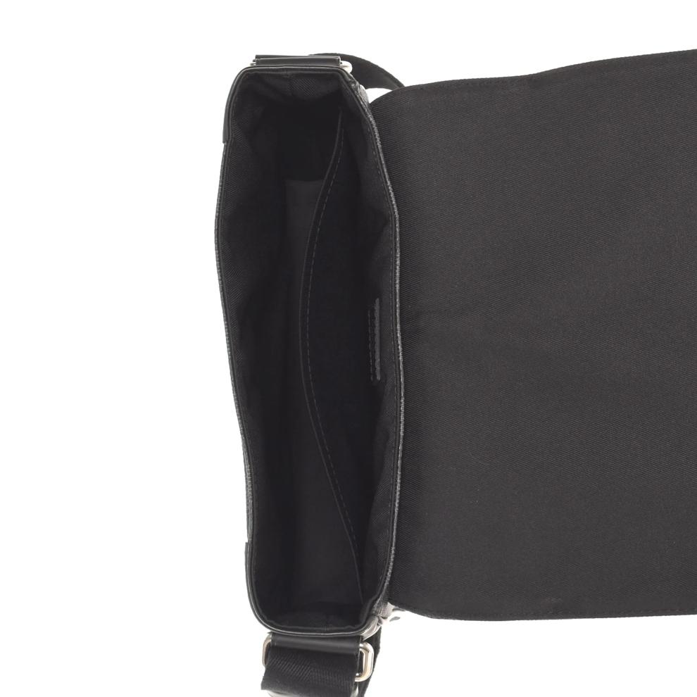 Pre-Owned Louis Vuitton District PM Crossbody – Image 3 of 7