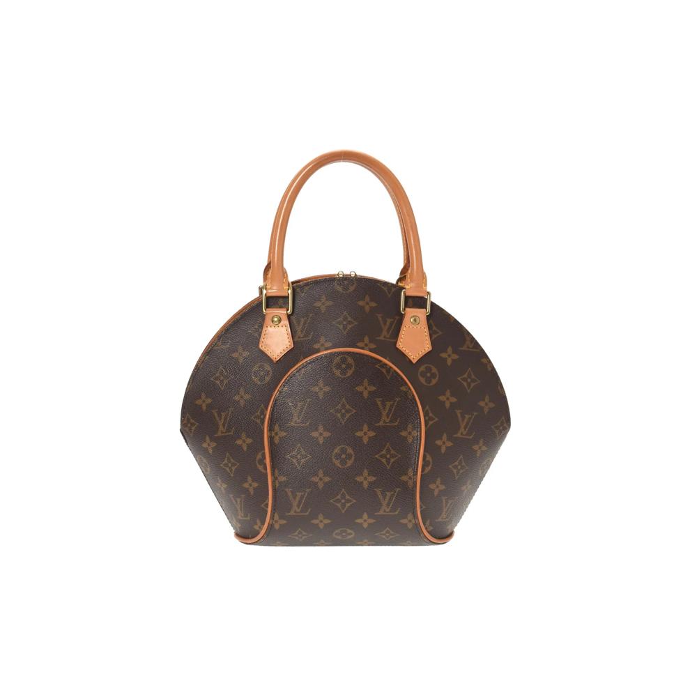 Pre-Owned Louis Vuitton Ellipse PM Shoulder – Image 1 of 8