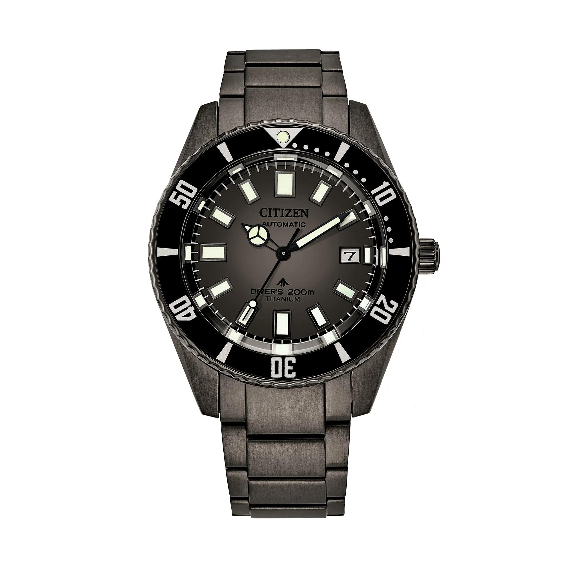 image-promaster-diver-black-