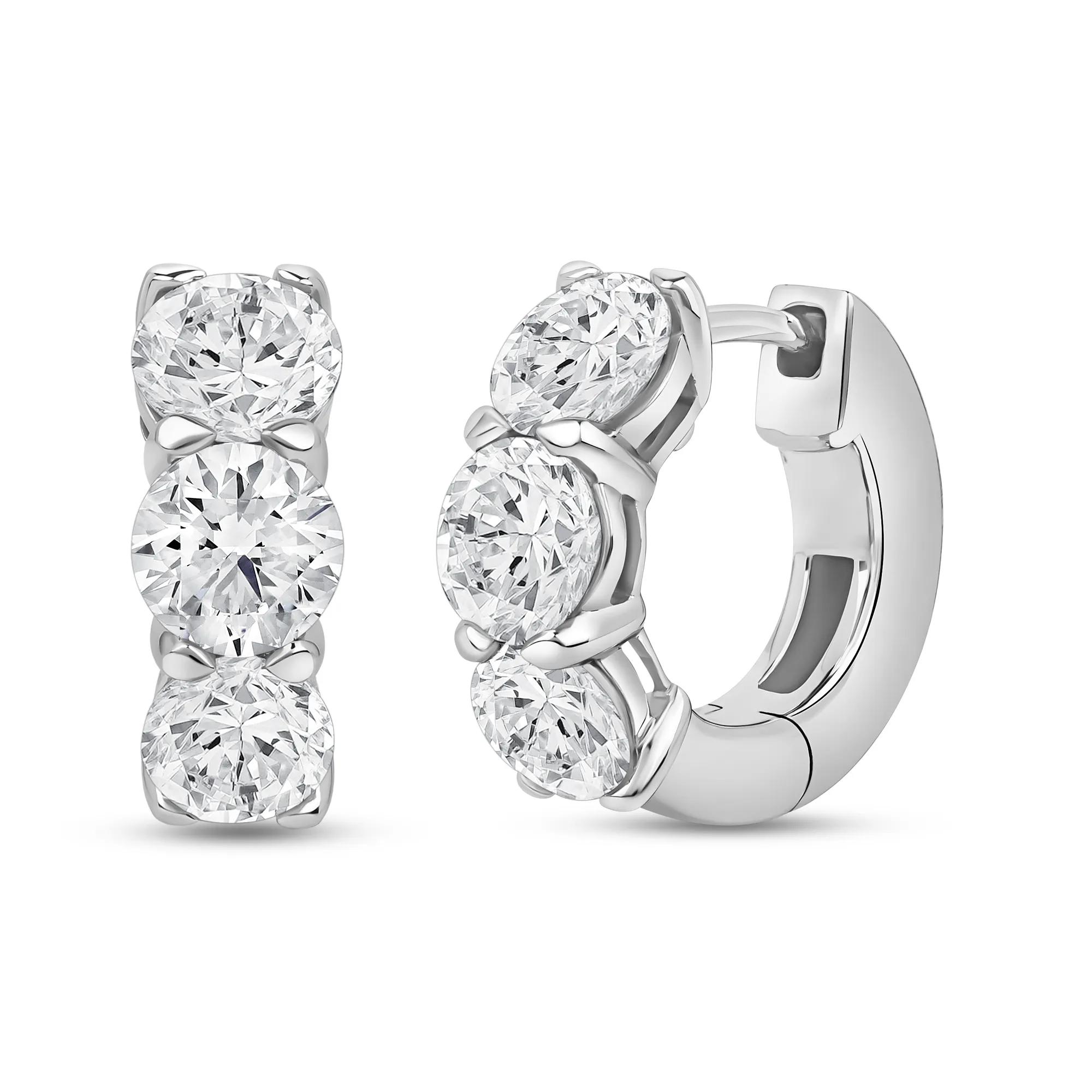 image-lab-grown-diamond-huggie