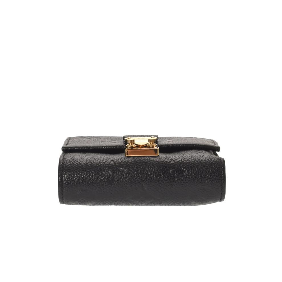 Pre-Owned Louis Vuitton Metis Compact Wallet – Image 4 of 7