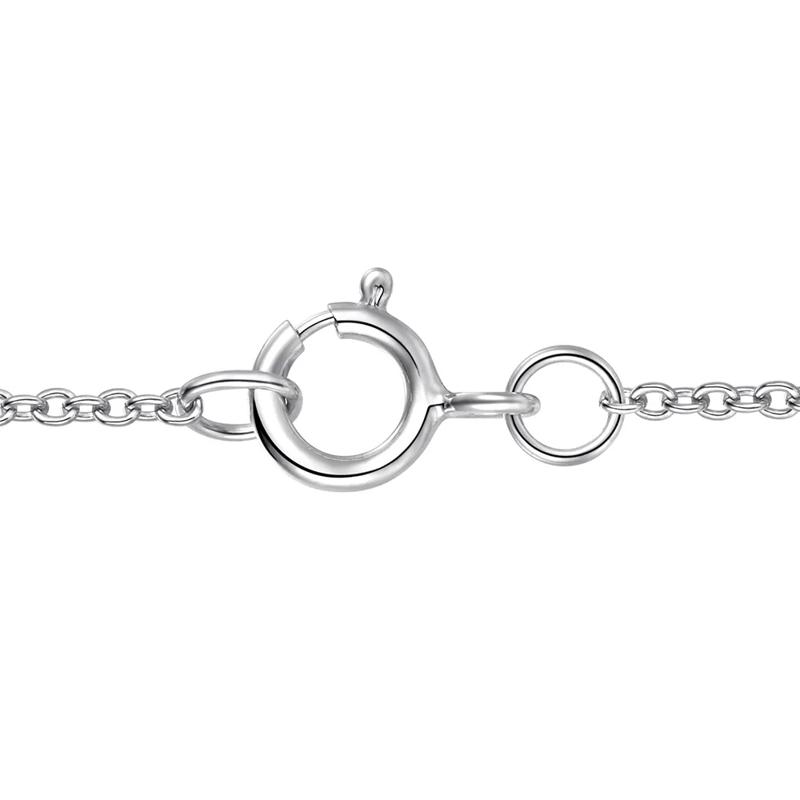 Sparkling Pave Safety Chain セーフティー チェーン Amazon.com: AnXin Motorcycle CNC Chain Guide Guard