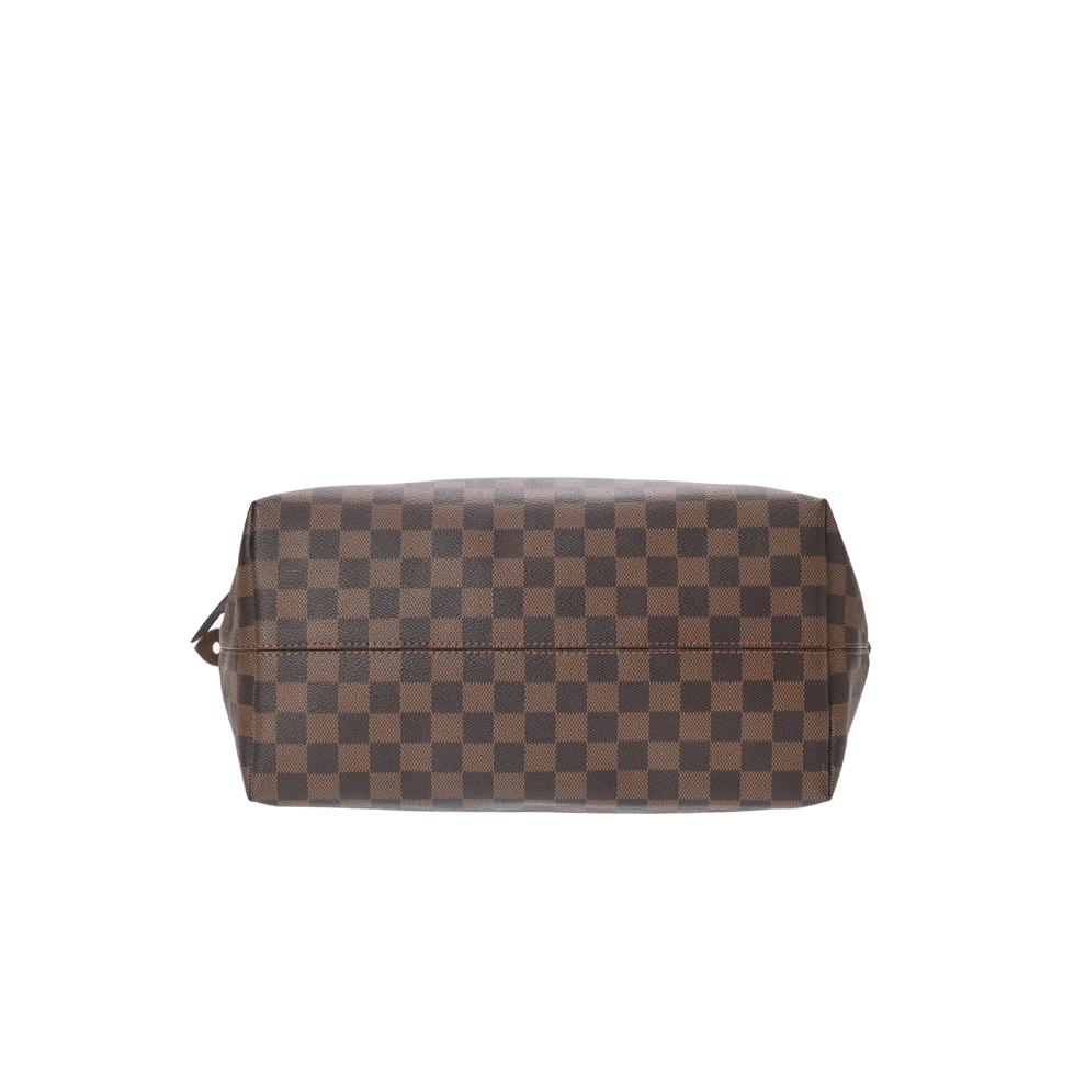 Pre-Owned Louis Vuitton Iena Medium  Tote – Image 3 of 7
