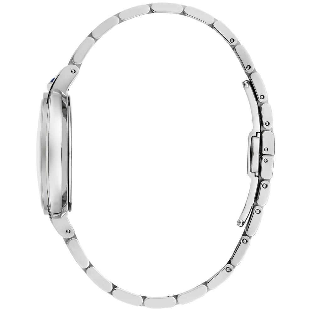 Ladies' Rubaiyat Watch in Stainless Steel – Image 2 of 3