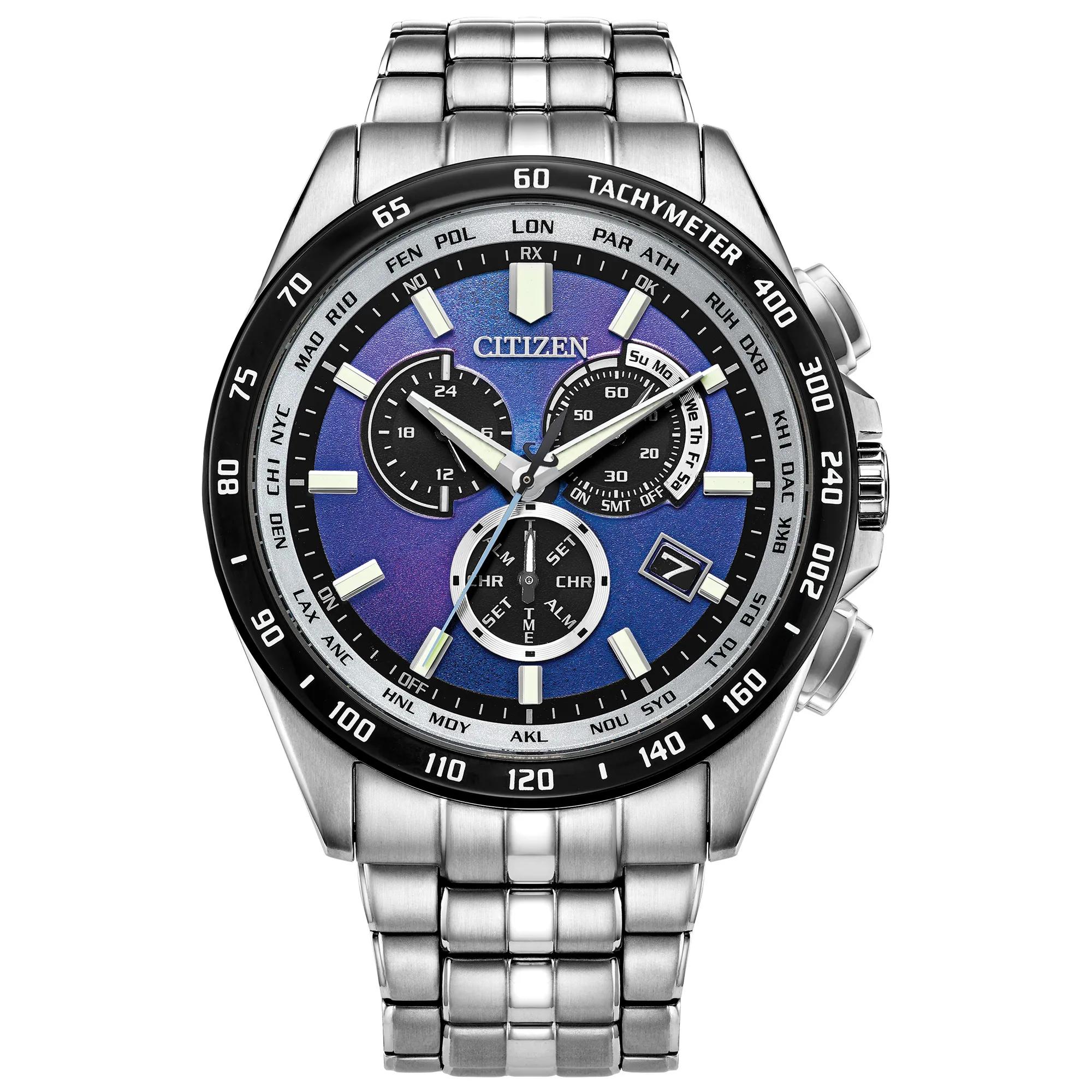 奏 image-mens-pcat-watch-in-